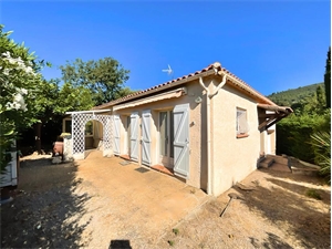 maison à la vente -   83300  DRAGUIGNAN, surface 7 m2 vente maison - UBI444847451